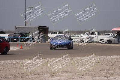 media/Oct-19-2025-Nasa (Sun) [[622c91e2bf]]/Race Group A/Race Start and Turn 1 (Race)/